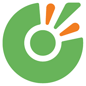 Веб браузер - CocCoc 68.4.126 Portable by Cento8