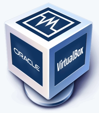 Виртуальный ПК - VirtualBox 7.0.0 Build 153978 + Extension Pack