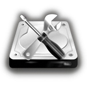 Восстановление удаленных данных - Erelive Data Recovery 5.2.0 RePack by вовава