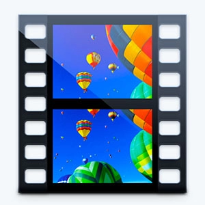 Win Movie Maker 2024 9.9.9.11