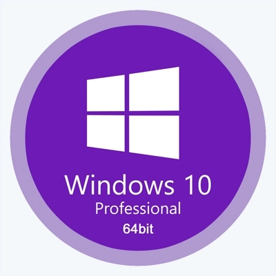 Windows 10 Pro 21H2 19044.1889 x64 by SanLex Universal