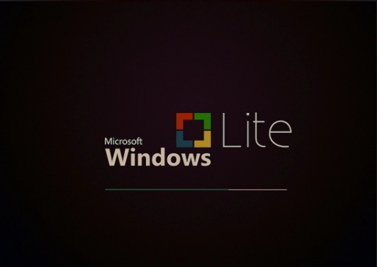 Windows 11 22H2 Lite by Den (x64-22621.607)