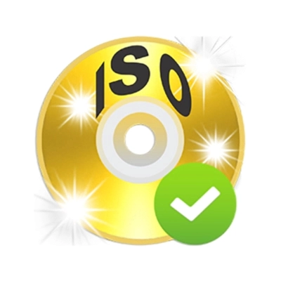 Windows and Office Genuine ISO Verifier 11.12.41.23 Portable
