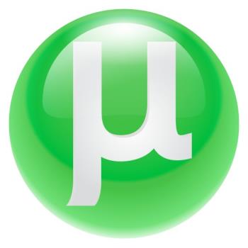 Загрузчик торрентов - µTorrent Pro 3.5.0 Build 44090 Stable RePack (& Portable) by D!akov