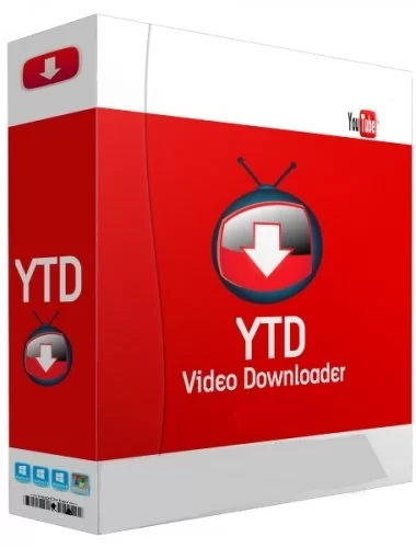 Загрузчик видео - YT Downloader 7.9.0 RePack (& Portable) by Dodakaedr