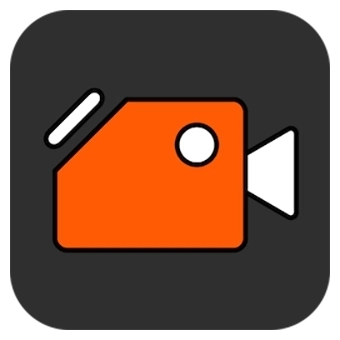 Запись выделенной области экрана - Apeaksoft Screen Recorder 2.2.20 RePack (& Portable) by TryRooM