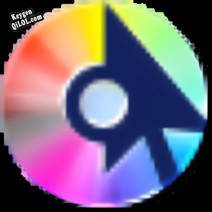 1Click DVD Copy PRO ключ активации