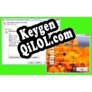 1st AutoRun Express ключ активации