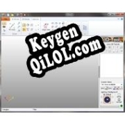 3D Tool ключ активации