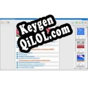 Ключ активации для Abbyy Finereader 9.0 (Русская версия). Видеокурс