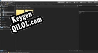 Ключ активации для ACDSee Ultimate