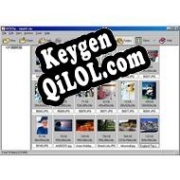 ACDZip ключ бесплатно