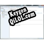 Acronis Backup & Recovery Workstation ключ бесплатно