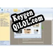 Ключ для Add Promo