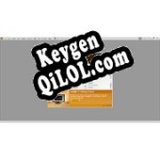 Adobe FrameMaker генератор ключей