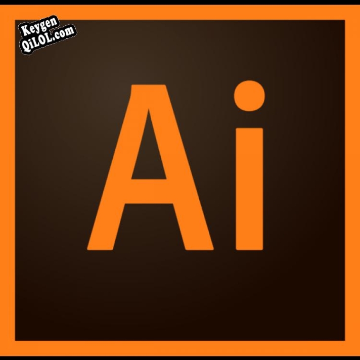 Adobe Illustrator Key генератор