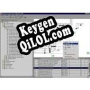 Adobe SVG Viewer генератор ключей