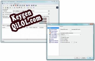 Key генератор для  Advanced Administrative Tools