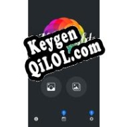Afterlight 2 генератор серийного номера