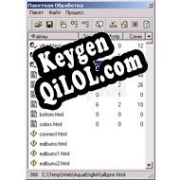 Ключ для AfterScan Express