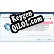 Ainvo Tweak Manager генератор ключей