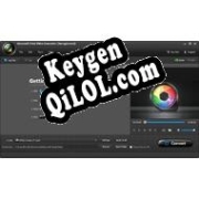 Ключ активации для Aiseesoft Total Video Converter