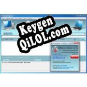 Бесплатный ключ для Allway Sync Portable (Allway Sync n Go)