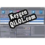 Alt CDA to MP3 Converter ключ активации