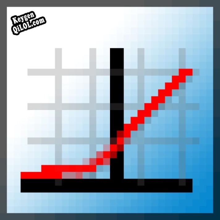 Генератор ключей (keygen)  ANSDIMAT