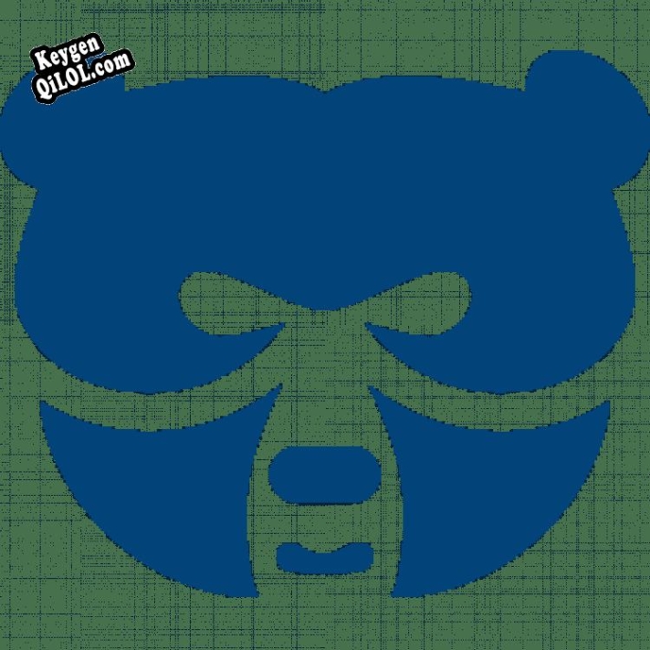 Антивирус Grizzly Pro генератор серийного номера