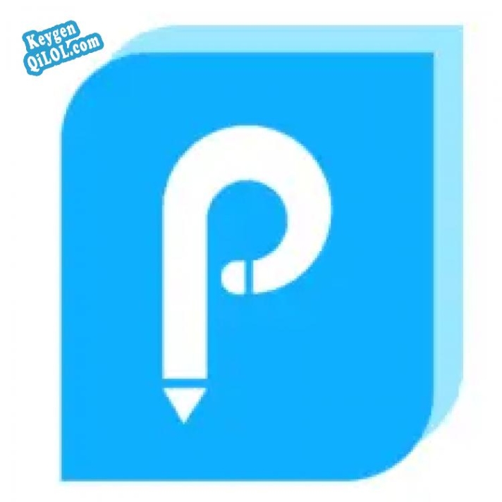 ApowerPDF ключ активации