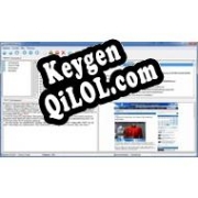 Регистрационный ключ к программе  AutoWebMonitor