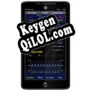 AV Voice Changer Software генератор ключей