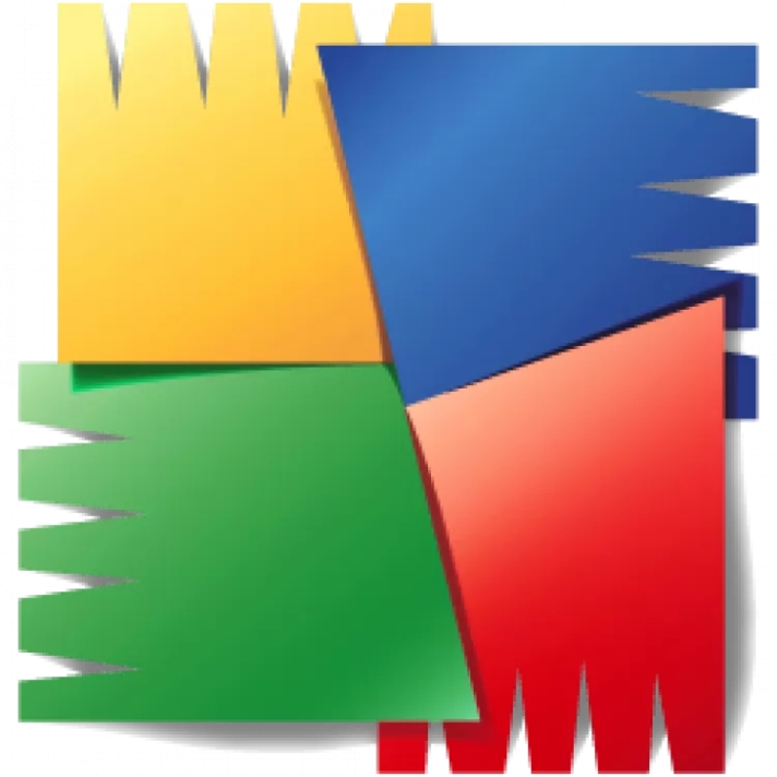 AVG Secure VPN Key генератор