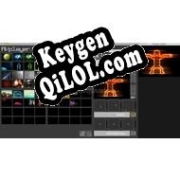 AVplayer HD генератор ключей