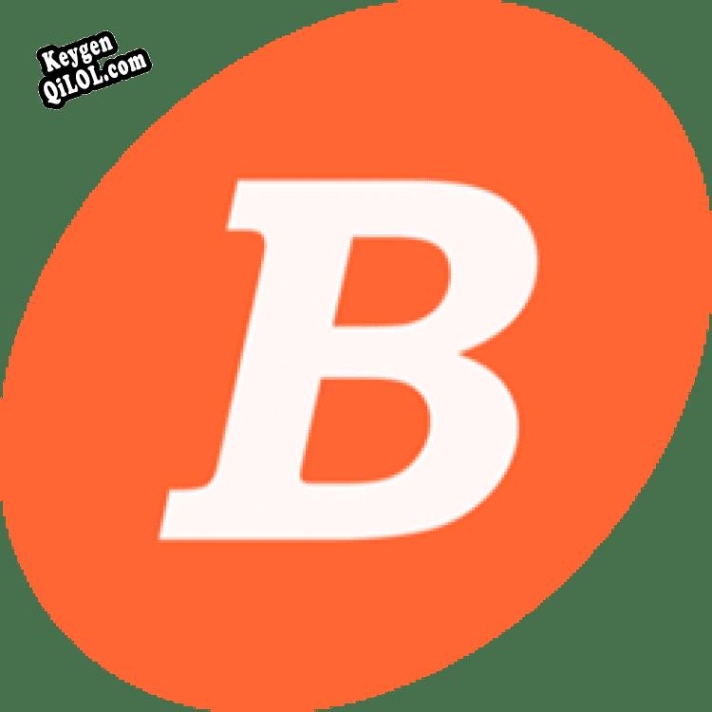 B6 CRM Key генератор