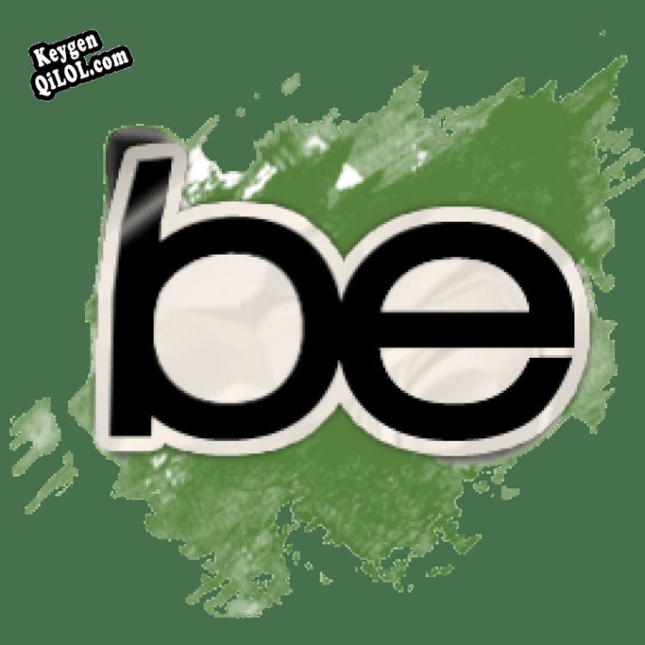 Key генератор для  Banner Effect