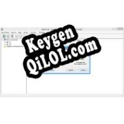 BestCrypt Container Encryption ключ бесплатно