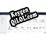 Key генератор для  BIM 360