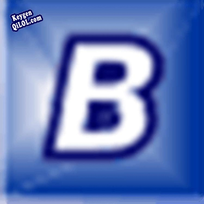 BootIt Bare Metal Key генератор