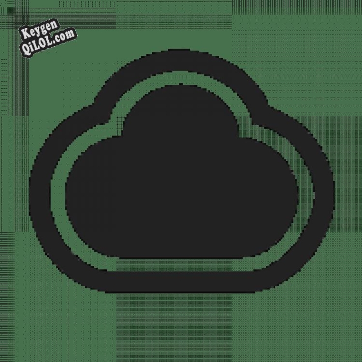 CloudApp ключ активации