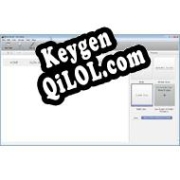Ключ для CoffeeCup Flash Menu Builder