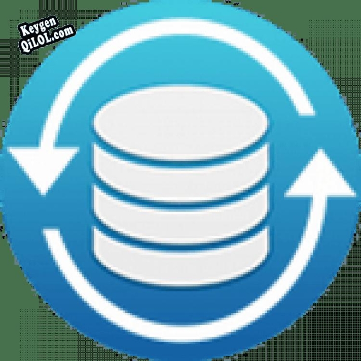 Key генератор для  Coolmuster Android Backup Manager