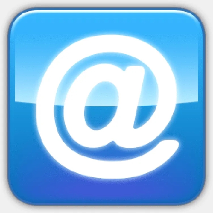 Corporate SMTP Server ключ активации