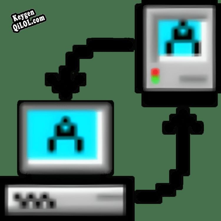 CrossFont ключ активации
