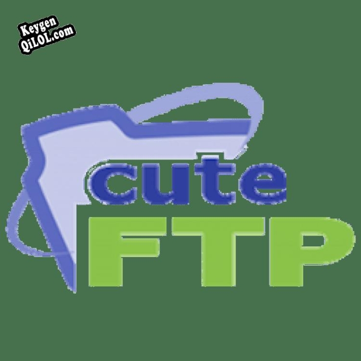 Ключ активации для CuteFTP