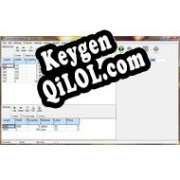Ключ для Cutting Optimization Pro