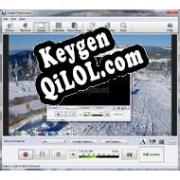 Key генератор для  Debut Video Capture Software