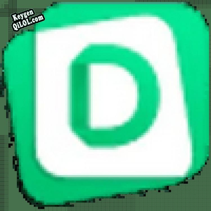 Бесплатный ключ для Diff Checker
