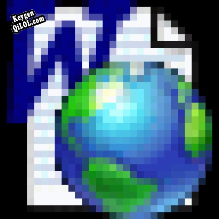 Ключ для Doc To HTML Converter